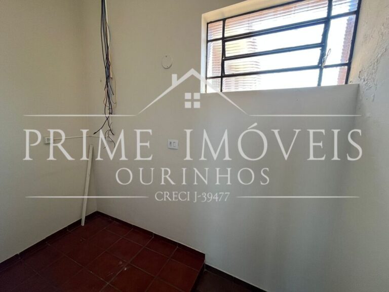 Imagem (5)