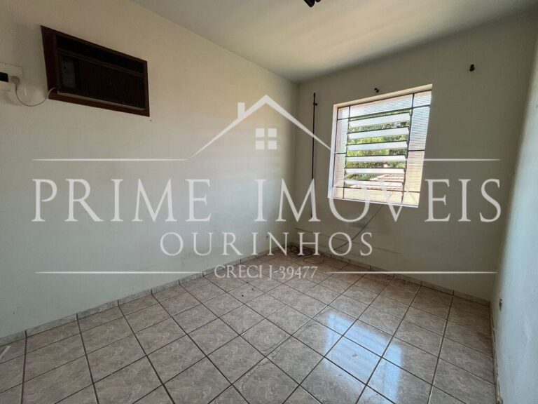 Imagem (7)