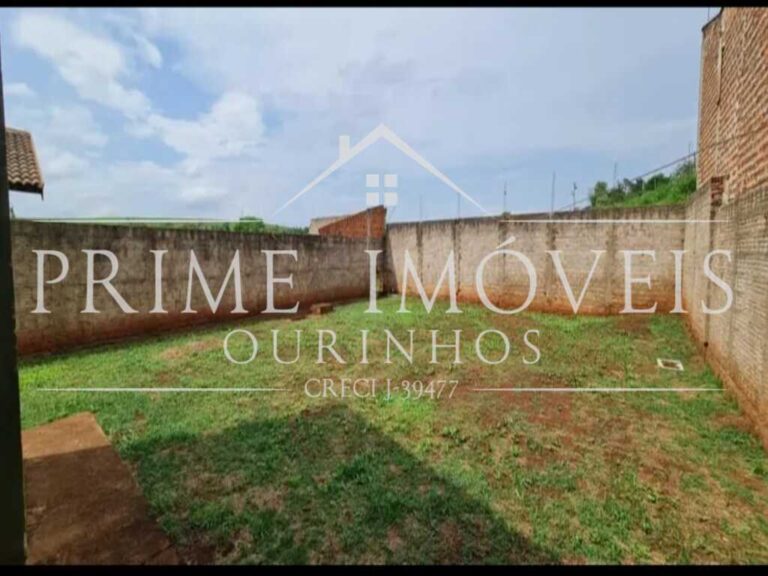 Imagem (1)
