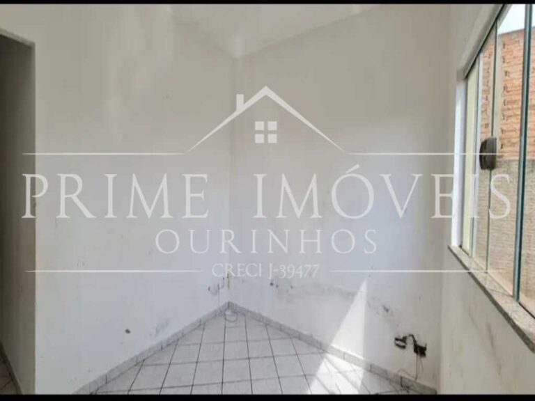 Imagem (2)