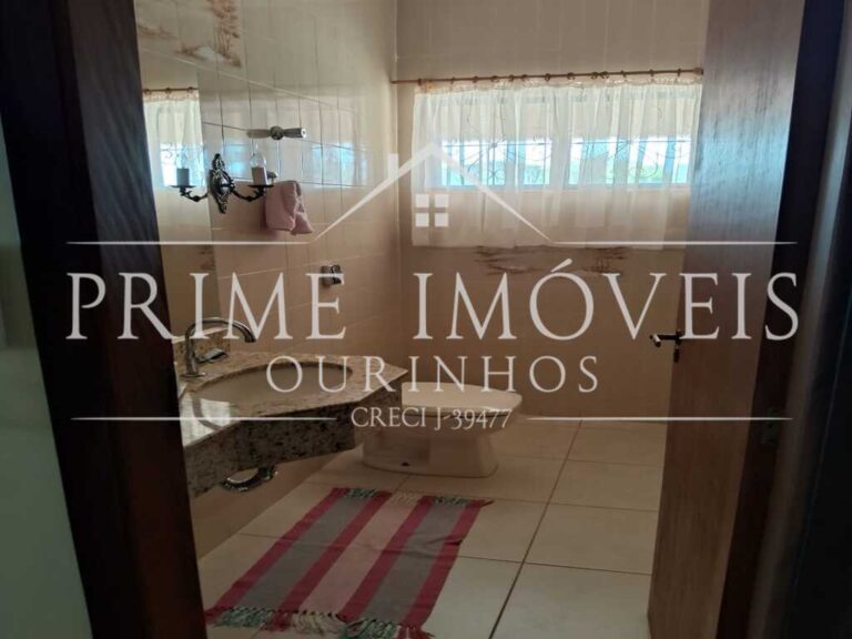 Imagem (20)