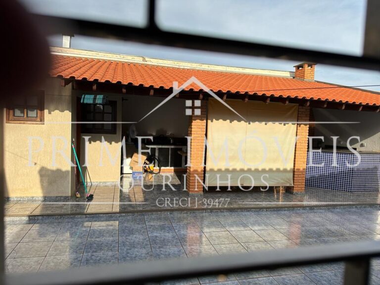 Imagem (4)