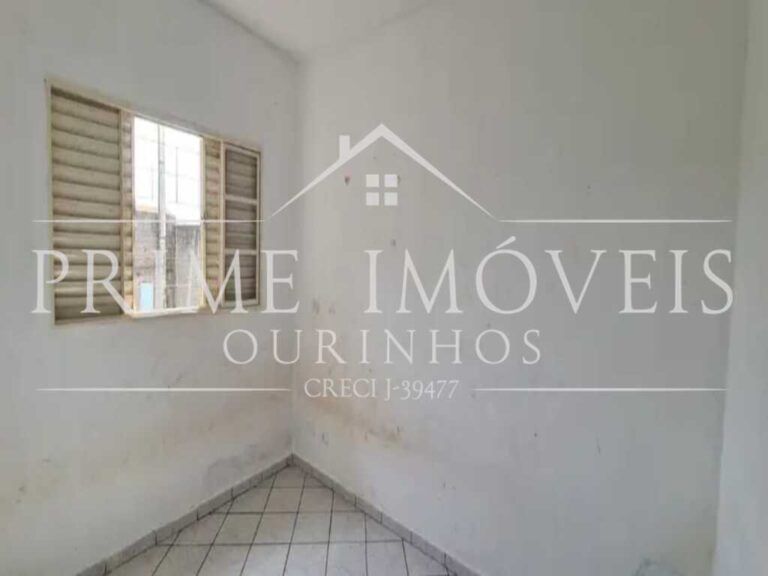 Imagem (6)
