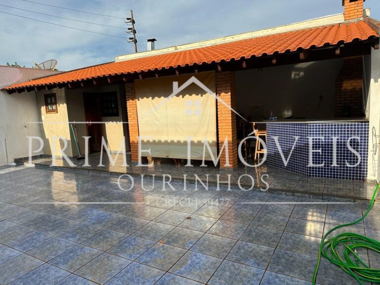Imagem (8)
