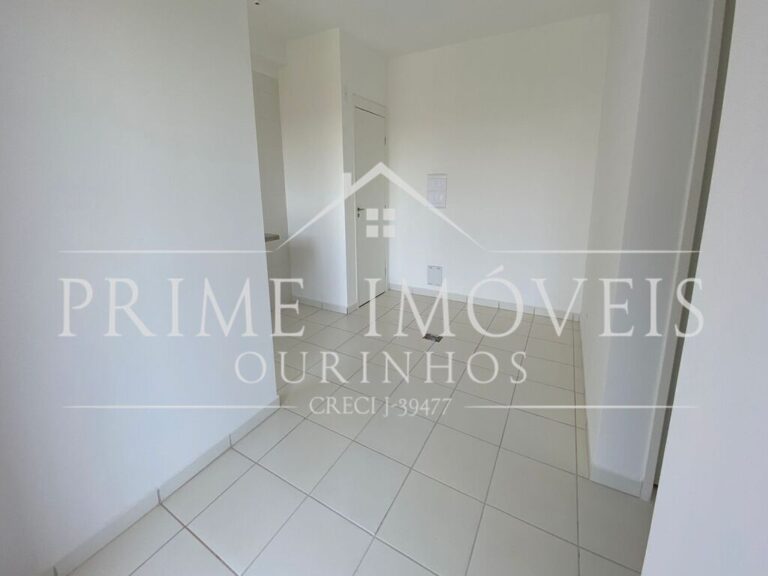 imagem (2)