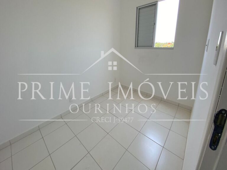 imagem (7)