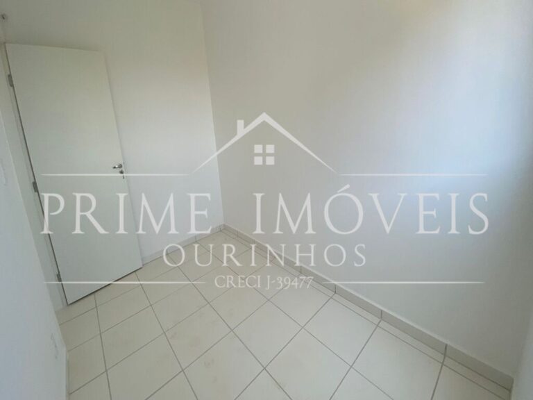 imagem (8)