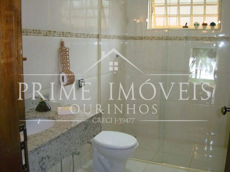 Imagem (10)