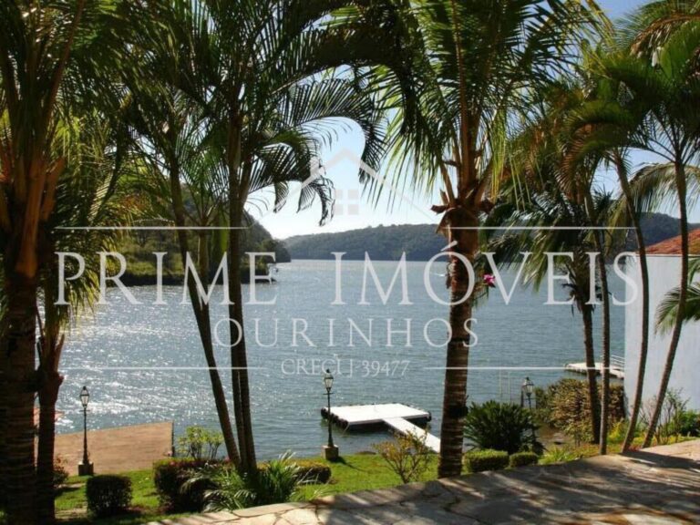 Imagem (15)