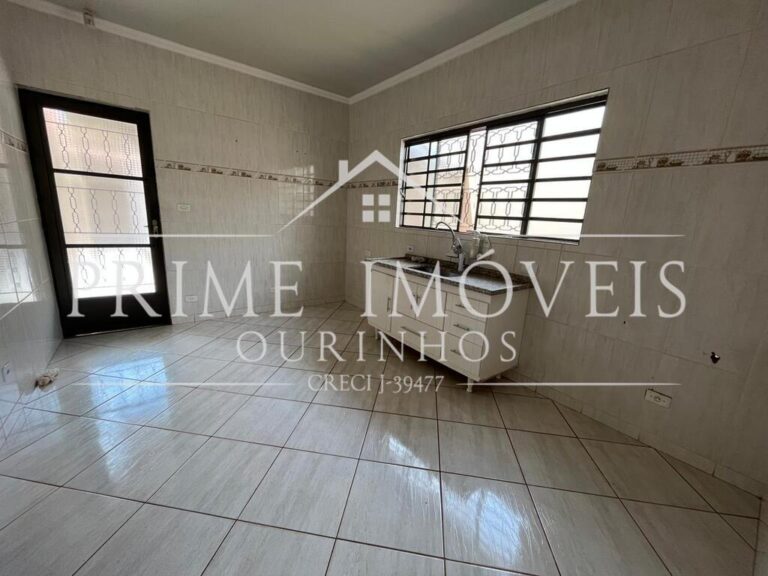 Imagem (5)