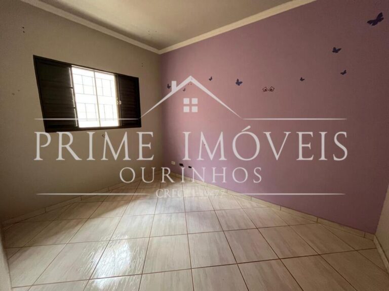 Imagem (7)
