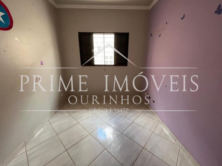 Imagem (9)
