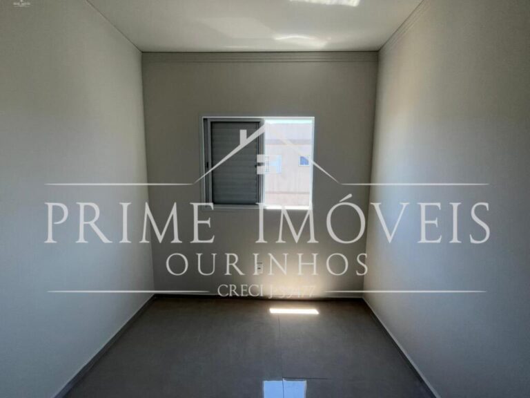 Imagem (11)