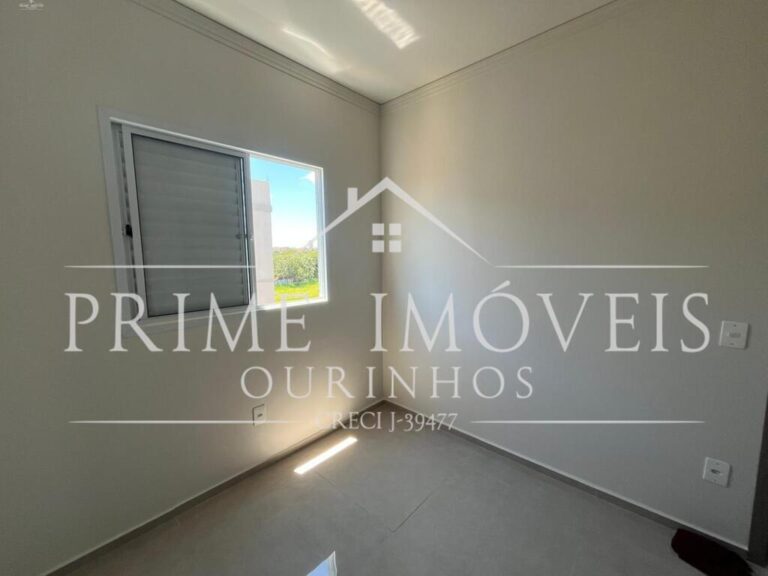 Imagem (12)