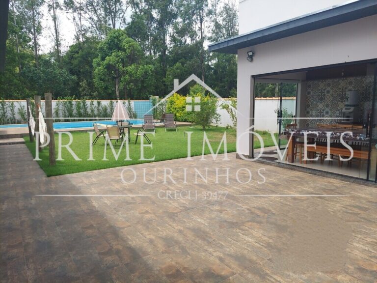 Imagem (21)