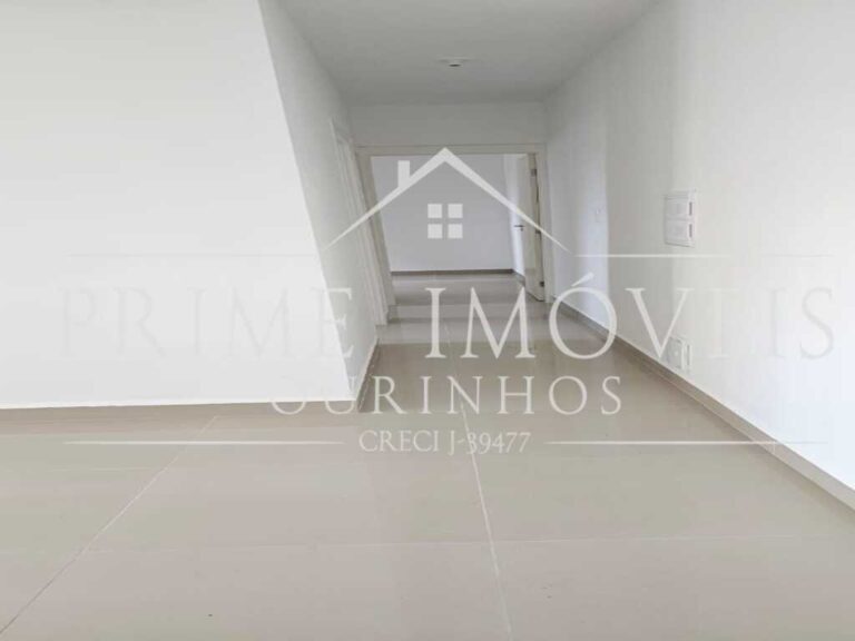 Imagem (1)