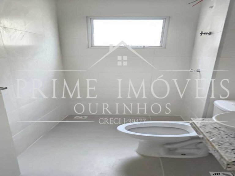 Imagem (10)