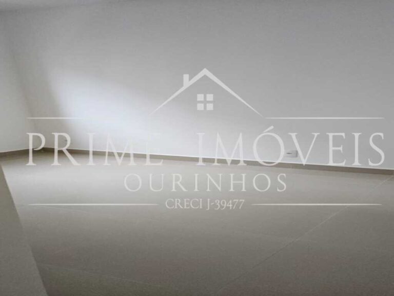 Imagem (11)
