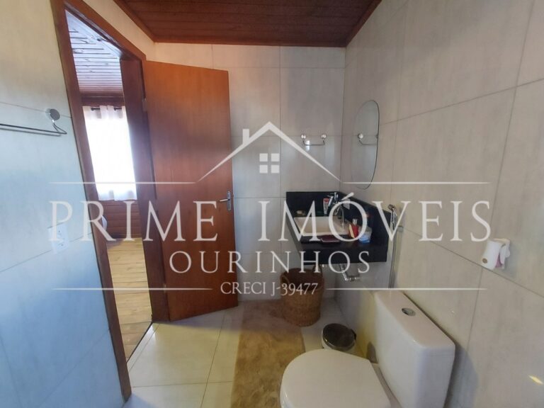 Imagem (11)