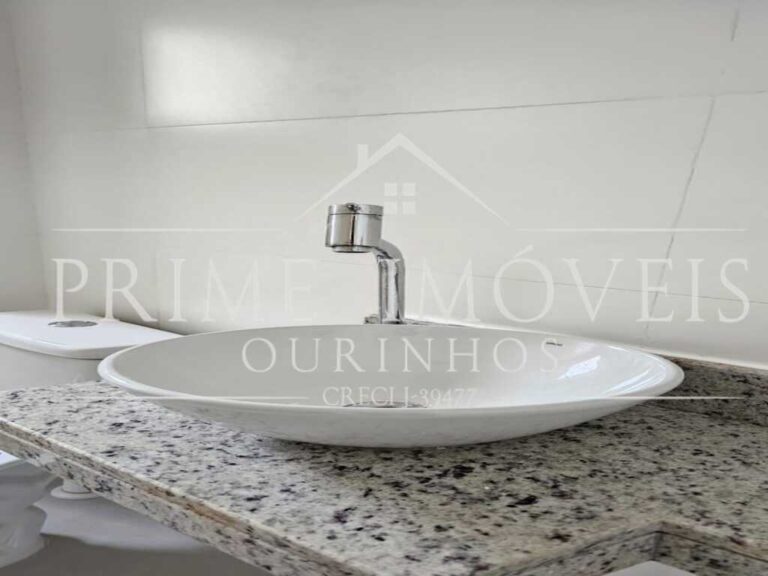 Imagem (12)