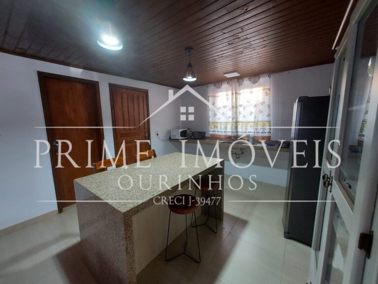 Imagem (15)
