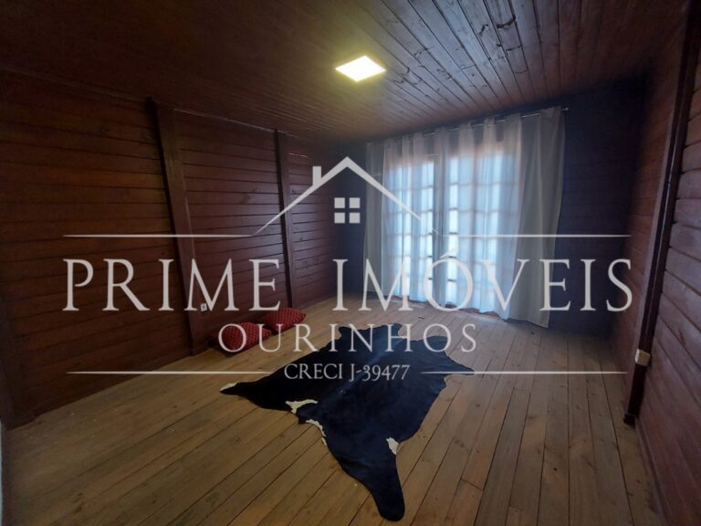 Imagem (16)