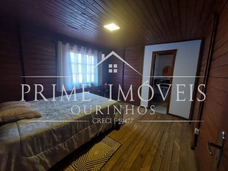 Imagem (18)