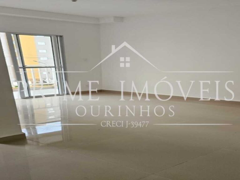 Imagem (2)