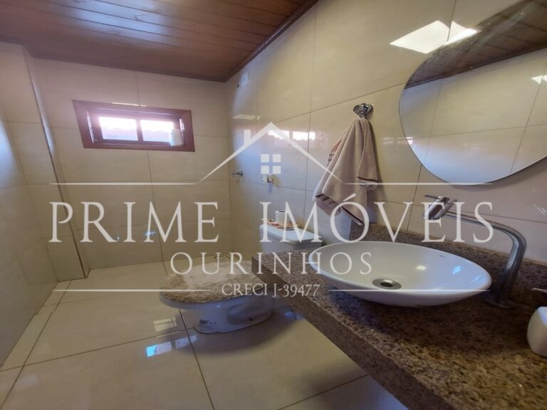 Imagem (28)