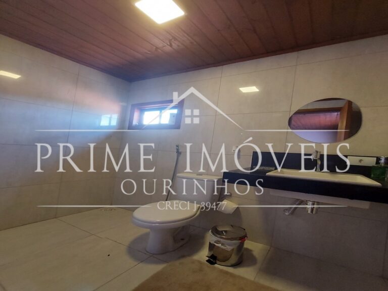 Imagem (29)