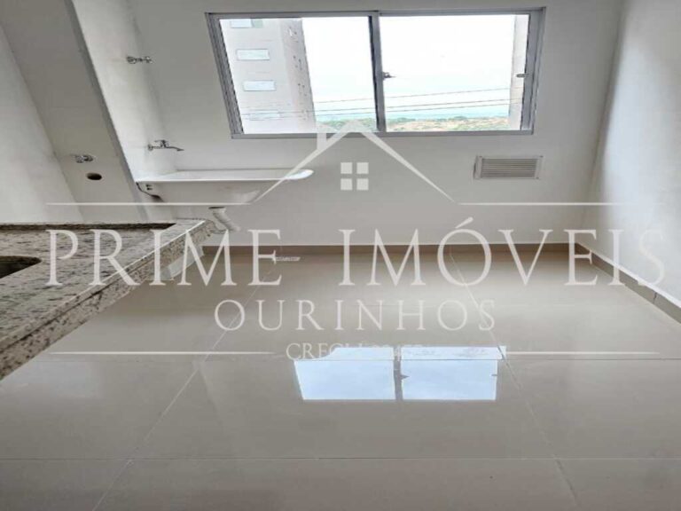 Imagem (5)