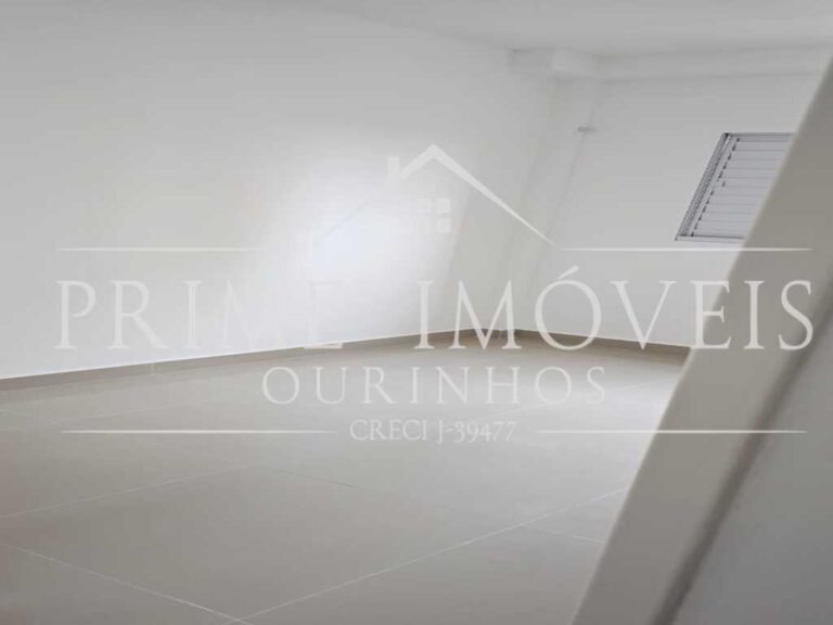 Imagem (6)