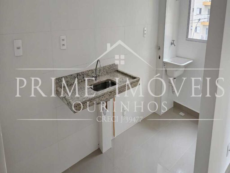 Imagem (9)