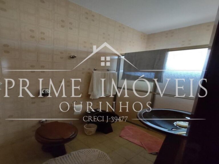 Imagem (12)