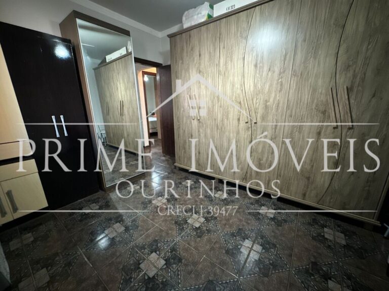 Imagem (6)