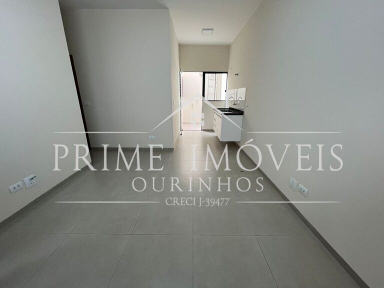 Imagem (1)