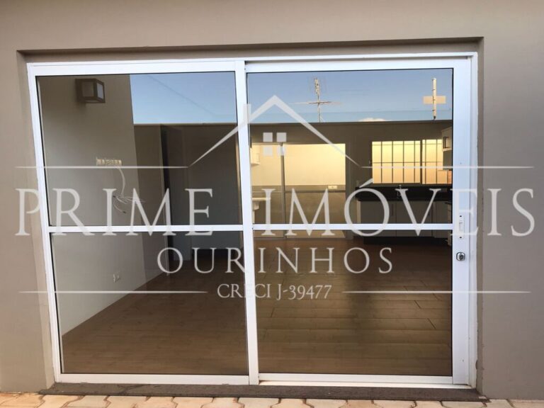 Imagem (28)