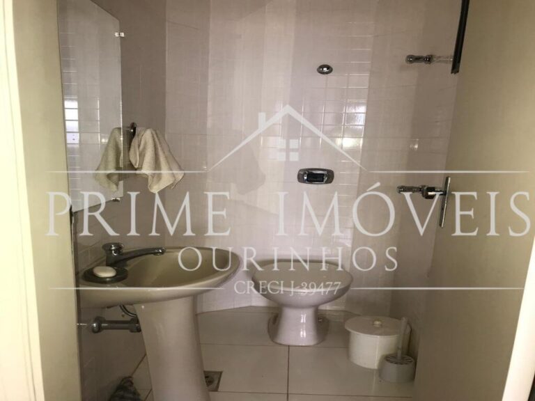 Imagem (4)