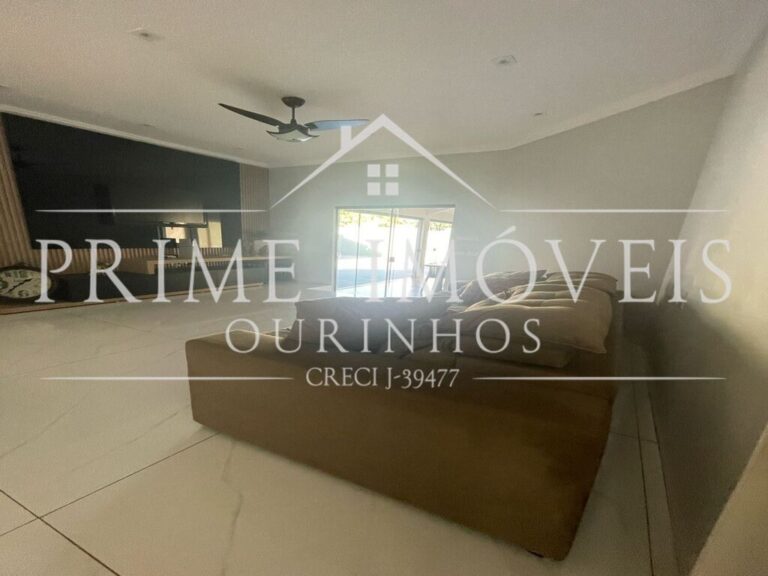 Imagem (17)