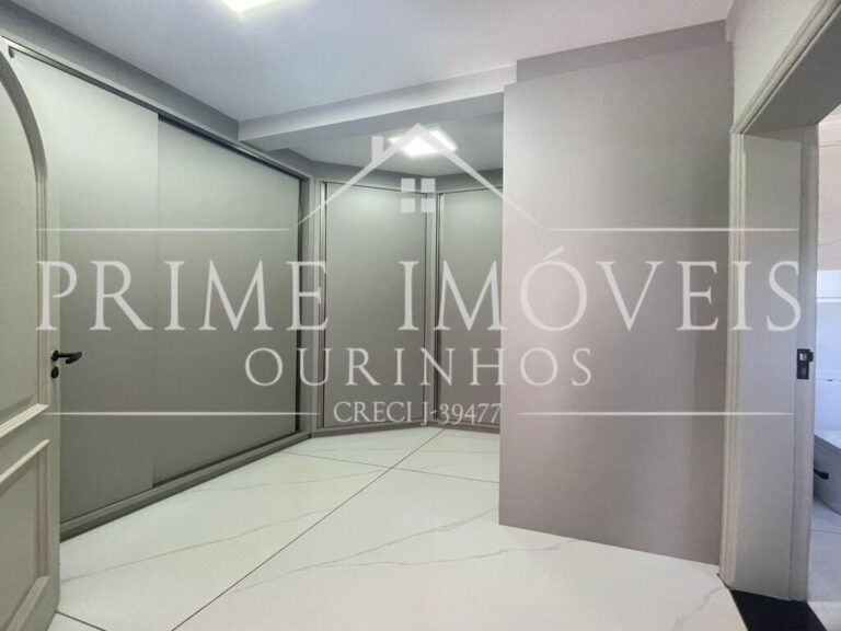 Imagem (32)