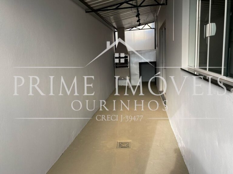 Imagem (35)