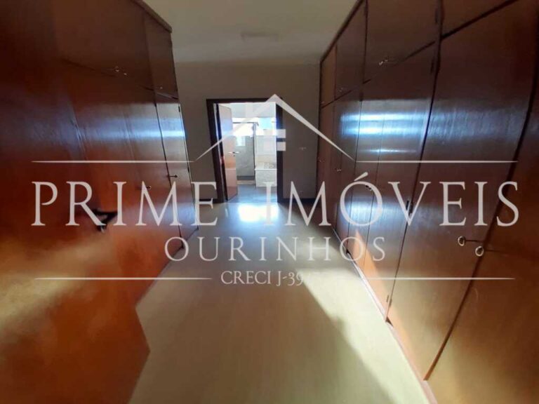 Imagem (16)