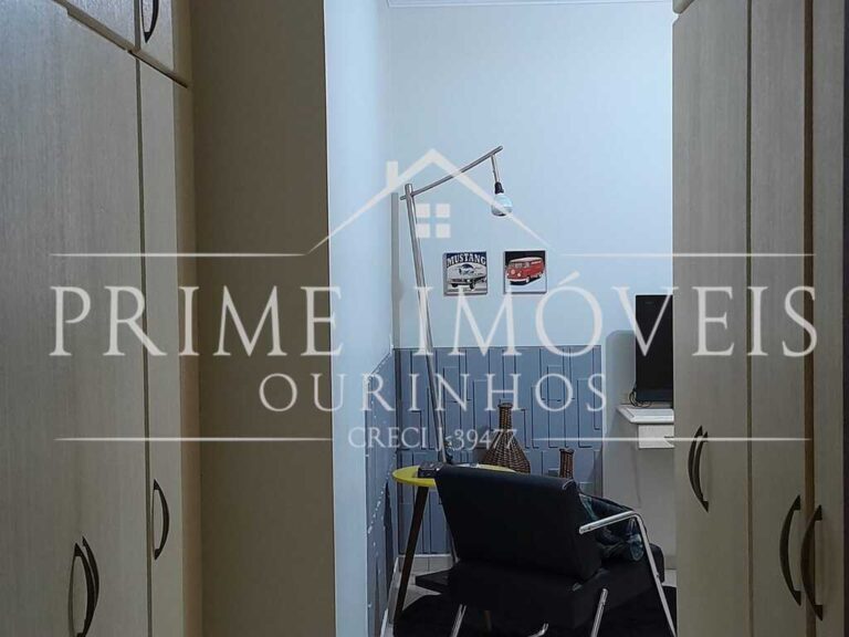 Imagem (21)