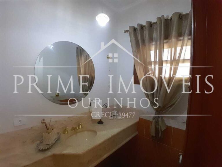 Imagem (23)