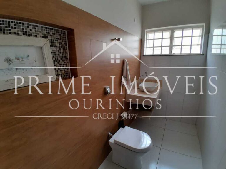 Imagem (28)