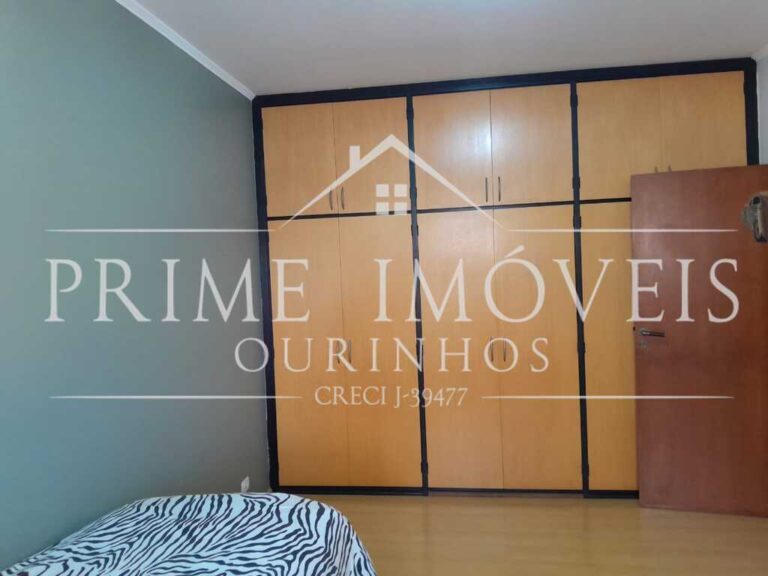 Imagem (3)