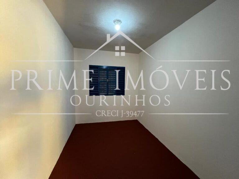 Imagem (5)