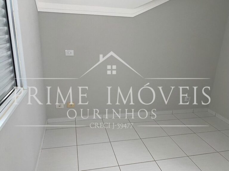 Imagem (15)