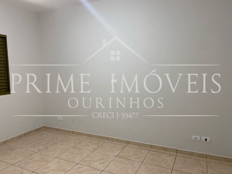 Imagem (15)
