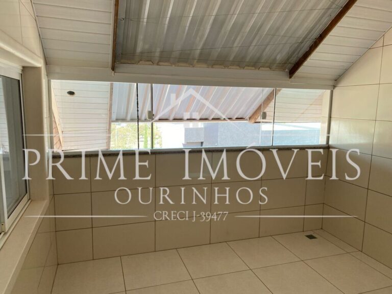 Imagem (17)